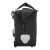 Ortlieb torba miejska office-bag ql2.1 l ps36c black 21l - rove.pl