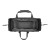 Ortlieb torba miejska office-bag ql2.1 l ps36c black 21l - rove.pl