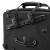 Ortlieb torba miejska office-bag ql2.1 l ps36c black 21l - rove.pl