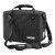 Ortlieb torba miejska office-bag ql2.1 l high visibility black 21l - rove.pl