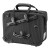 Ortlieb torba miejska office-bag ql2.1 l high visibility black 21l - rove.pl