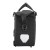 Ortlieb torba miejska office-bag ql2.1 l high visibility black 21l - rove.pl