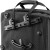 Ortlieb torba miejska office-bag ql2.1 l high visibility black 21l - rove.pl