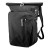 Ortlieb plecak vario ps ql2.1 black 26l - rove.pl