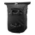 Ortlieb plecak vario ps ql2.1 black 26l - rove.pl