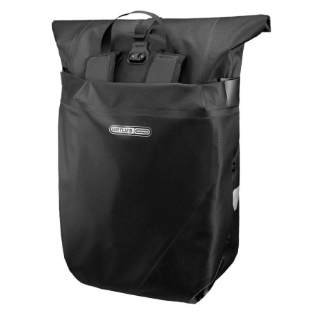 Ortlieb plecak vario ps ql2.1 black 26l - rove.pl