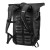 Ortlieb plecak vario ps ql2.1 black 26l - rove.pl