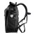 Ortlieb plecak vario ps ql2.1 black 26l - rove.pl