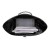 Ortlieb plecak vario ps ql2.1 black 26l - rove.pl