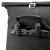 Ortlieb plecak vario ps ql2.1 black 26l - rove.pl