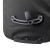 Ortlieb plecak vario ps ql2.1 black 26l - rove.pl