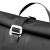 Ortlieb plecak vario ps ql2.1 black 26l - rove.pl