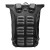 Ortlieb plecak vario ps ql2.1 black 26l - rove.pl