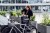 Ortlieb plecak vario ps ql2.1 black 26l - rove.pl