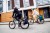 Ortlieb plecak vario ps ql2.1 black 26l - rove.pl