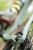 Ortlieb bagażnik tylny quick rack light alu black - rove.pl
