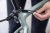 Ortlieb bagażnik tylny quick rack light alu black - rove.pl
