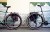 Ortlieb bagażnik tylny quick rack light alu black - rove.pl