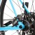 Ortlieb bagażnik tylny quick rack seat stay adapter - rove.pl