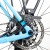 Ortlieb bagażnik tylny quick rack seat stay adapter - rove.pl