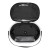 Ortlieb koszyk przedni up-town city 17,5l black bez mocowania - rove.pl