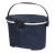 Ortlieb koszyk przedni up-town urban 17,5l ink bez mocowania - rove.pl