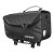 Ortlieb torba na bagażnik e-trunk black - rove.pl