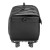 Ortlieb torba na bagażnik e-trunk black - rove.pl
