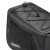 Ortlieb torba na bagażnik e-trunk black - rove.pl