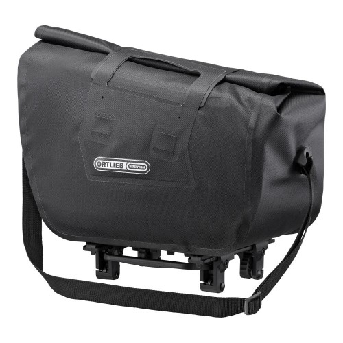 Przejdź do produktu Ortlieb torba na bagażnik trunk bag rc black