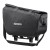 Ortlieb torba na bagażnik trunk bag rc black - rove.pl