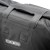Ortlieb torba na bagażnik trunk bag rc black - rove.pl