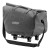 Ortlieb torba na bagażnik trunk bag rc urban pepper - rove.pl
