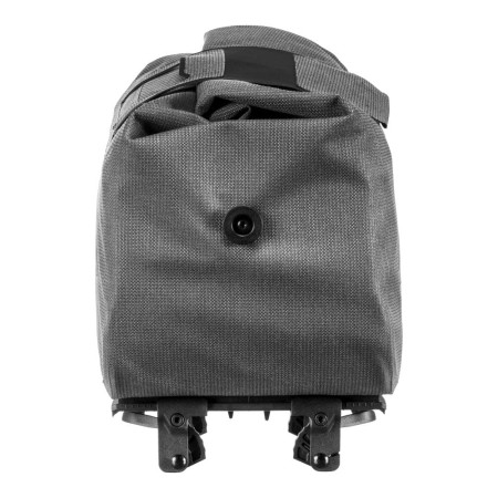 Ortlieb torba na bagażnik trunk bag rc urban pepper - rove.pl