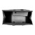 Ortlieb torba na bagażnik trunk bag rc urban pepper - rove.pl