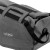 Ortlieb torba na bagażnik trunk bag rc urban pepper - rove.pl
