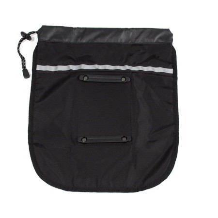 Ortlieb kieszeń outer mesh pocket - rove.pl