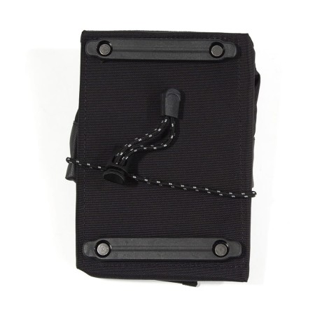 Ortlieb kieszeń outer mesh pocket - rove.pl