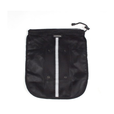 Ortlieb kieszeń outer mesh pocket - rove.pl