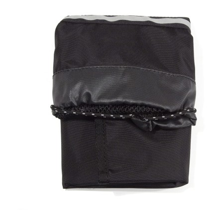 Ortlieb kieszeń outer mesh pocket - rove.pl