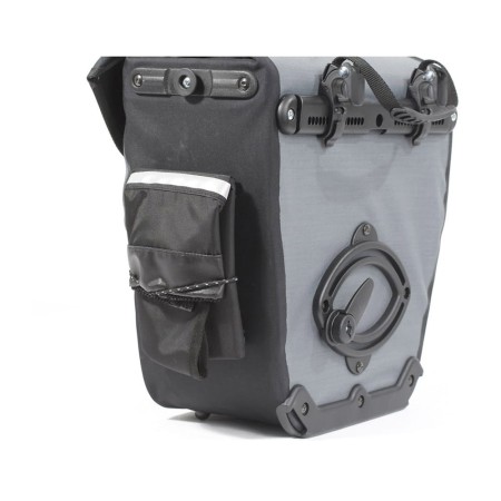 Ortlieb kieszeń outer mesh pocket - rove.pl