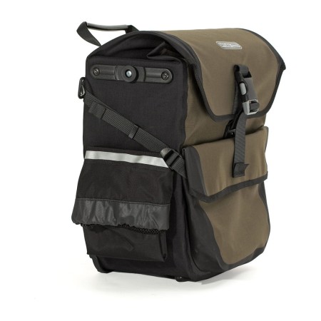 Ortlieb kieszeń outer mesh pocket - rove.pl