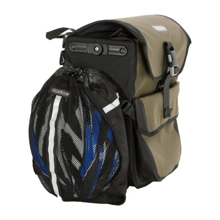 Ortlieb kieszeń outer mesh pocket - rove.pl