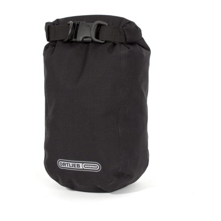 Ortlieb kieszeń outer pocket l 4,1l - rove.pl
