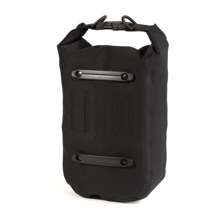 Ortlieb kieszeń outer pocket l 4,1l - rove.pl