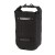 Ortlieb kieszeń outer pocket l 4,1l - rove.pl