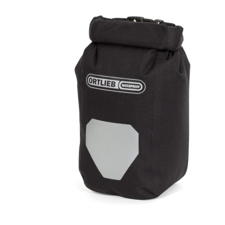 Ortlieb kieszeń outer pocket s 1,8l - rove.pl