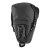 Ortlieb torba podsiodłowa saddle-bag two black matt 4,1l - rove.pl