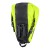 Ortlieb torba podsiodłowa saddle-bag two high visibility neon yellow 4,1l - rove.pl