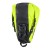 Ortlieb torba podsiodłowa saddle-bag two high visibility neon yellow 4,1l - rove.pl